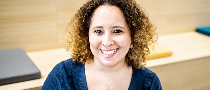 EXPERT CYBER SECURITE