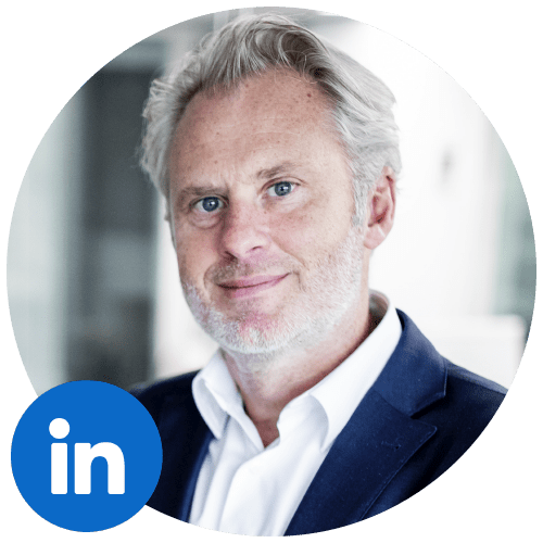 VISAGES_JEROME VISAGE PANDS