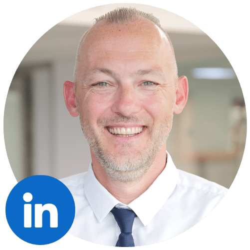 VISAGES_YANN VISAGE PANDS