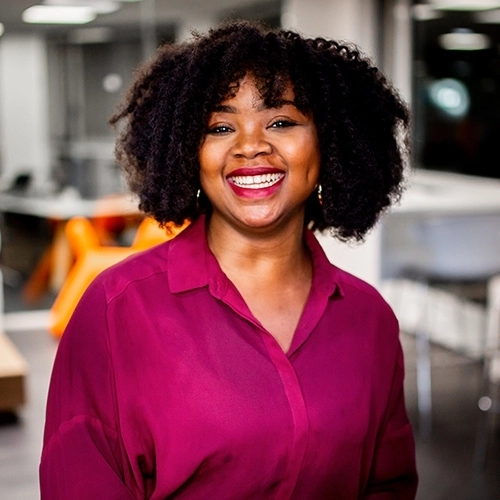 lanelle-expert-tech-et-data