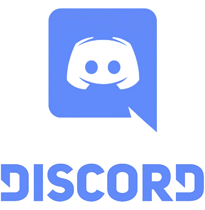 discord