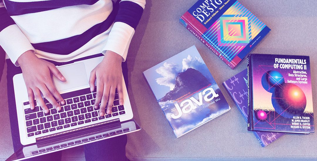 DEVOPS H/F