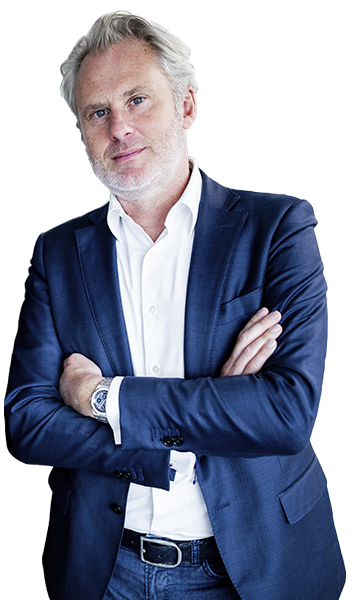JEROME SEUL 600px